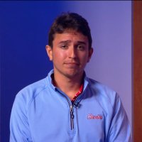 Michael C. Carrara (@michaelcoaletcs) 's Twitter Profile Photo Michael C. Carrara (@michaelcoaletcs) 's Twitter Profile Photo