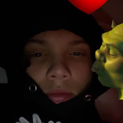 iflxckz's profile picture. 