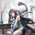 崎 (@q7515976512019) Twitter profile photo 崎 (@q7515976512019) Twitter profile photo