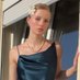 Kรถnigin Sofia | Findom ๐ฉ๐ช๐บ๐ธ (@goettinsofia) Twitter profile photo Kรถnigin Sofia | Findom ๐ฉ๐ช๐บ๐ธ (@goettinsofia) Twitter profile photo