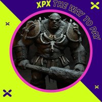 Troll Eivind XPX (@eivind_l_a) 's Twitter Profile