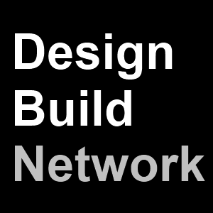 Design Build Network is the definitive procurement and reference resource for members of the global architectural community and the construction market.