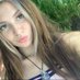 Bailey basse (@sexybaileybase) Twitter profile photo Bailey basse (@sexybaileybase) Twitter profile photo