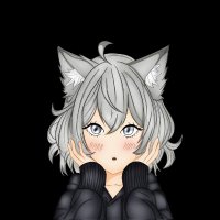 Frostyarch Vtuber (@frostyarchvt) 's Twitter Profile