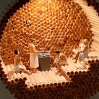 autumn (@autumnsacchimo) 's Twitter Profile