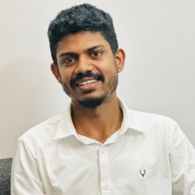 Practicing Lawyer in the High Court of Kerala | Law and Muslim Society in Liberal Democracies | Legal Anthropology | Courtroom Ethnography|