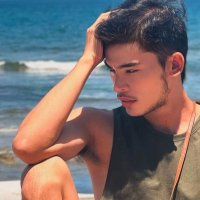 Call me Twink (@kulthidathongl) 's Twitter Profile