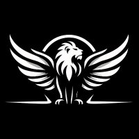Soldier #303 (@simurgh_303) 's Twitter Profile