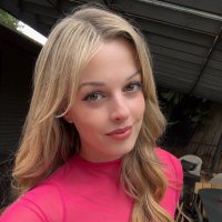 Jessica Jane (@jan98618) 's Twitter Profile