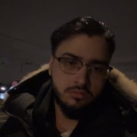 Bryan (@archivs12) 's Twitter Profile