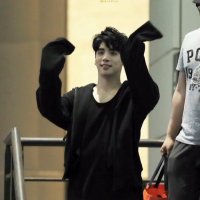 mj 🍉 (@shineesslut) 's Twitter Profile