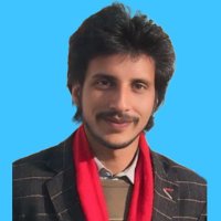 Hamary Shahid (@hamaryshahid) 's Twitter Profile