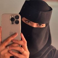 كويتيه مطلقه (@kwytyhm62633) Twitter profile photo