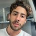 Jorge Santiago (@jorgesantia9o) Twitter profile photo Jorge Santiago (@jorgesantia9o) Twitter profile photo