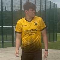 tobytester (@testertoby3) 's Twitter Profile