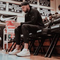 Colby Giacubeno (@colbyghoops) 's Twitter Profile Photo Colby Giacubeno (@colbyghoops) 's Twitter Profile Photo