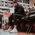 Colby Giacubeno (@colbyghoops) Twitter profile photo Colby Giacubeno (@colbyghoops) Twitter profile photo
