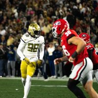 Amontrae "AB” Bradford (@amontraeb) 's Twitter Profile