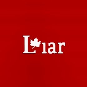 ❤️🇨🇦Oil & Gas / Despised Trudeau’s arrogance, lies & wilful destruction of 🇨🇦 economy & our way of life / Elbows Carney Must Go #RIPCanada #ClimateScam