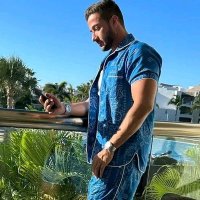 Chris Wareham (@chriswarehamm) 's Twitter Profile