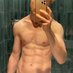 Kris Rex 🔞 (@krisrexx) Twitter profile photo Kris Rex 🔞 (@krisrexx) Twitter profile photo