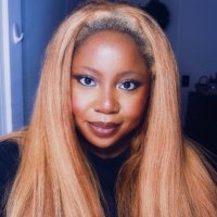 𖤓 chinasa-nnenna 𖤓 (@ch1n4sa) 's Twitter Profile Photo 𖤓 chinasa-nnenna 𖤓 (@ch1n4sa) 's Twitter Profile Photo