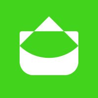 Frameship (@frameship_io) 's Twitter Profile