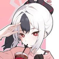 ZanzabarOsu 🍓💉 (@zanzabarosu) 's Twitter Profile