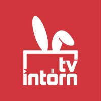 İntörn Tv (@intorntv) 's Twitter Profile Photo