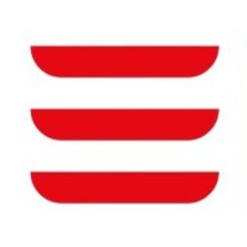 3_llms's profile picture. 3llms is leading a way to disrupt the traditional search engines by providing a one screen -one search -3 LLM answers.
#3llms