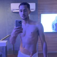 LEO MONTINI (@leomontinixxx) 's Twitter Profile