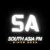 SOUTH ASIA FORTNITE (@southasia_fn) Twitter profile photo SOUTH ASIA FORTNITE (@southasia_fn) Twitter profile photo