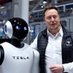 ELONMUSKTESLA 𝕏 (@elonmusk__xxxv) Twitter profile photo ELONMUSKTESLA 𝕏 (@elonmusk__xxxv) Twitter profile photo