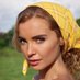 Alina Romanova (@romanova1236) Twitter profile photo Alina Romanova (@romanova1236) Twitter profile photo