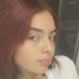 Stephy🌟 (@dreamstephyy) Twitter profile photo Stephy🌟 (@dreamstephyy) Twitter profile photo