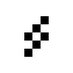 Structured Labs (@structuredlabs) Twitter profile photo Structured Labs (@structuredlabs) Twitter profile photo