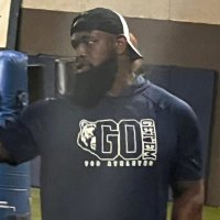 TSDATHLETES (@coachmasontsd) 's Twitter Profile