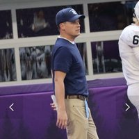 Isaac Allen (@ikenelson_) 's Twitter Profile Photo Isaac Allen (@ikenelson_) 's Twitter Profile Photo