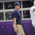 Isaac Allen (@ikenelson_) Twitter profile photo Isaac Allen (@ikenelson_) Twitter profile photo