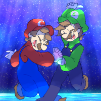 ポポイ (@seikenpopoi_bro) 's Twitter Profile Photo ポポイ (@seikenpopoi_bro) 's Twitter Profile Photo