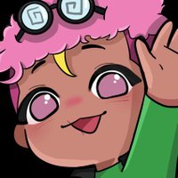 Chumblago (@chumblago) 's Twitter Profile