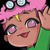 Chumblago (@chumblago) Twitter profile photo Chumblago (@chumblago) Twitter profile photo