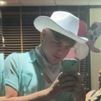 K (@ka__oo4) 's Twitter Profile