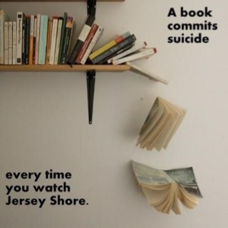 proodles78's profile picture. 'He who does not travel does not know the value of men'