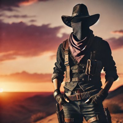 God fearing Patriot, Pro-Life, Pro 2A WWG1WGA, NCSWIC, Pure🩸, Ultra MAGA, 🚫 Porn, 🚫 DM's 🚫 Crypto #GodsChildrenAreNotForSale #IFBAP #HillCountryStrong