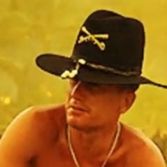 pr_zy's profile picture. cybersecurity, security, osint, 
offensive, defensive red/purple/blue/pt, dev AI, .net, ...etc... itd
+ tech + prawo.