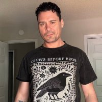 Leland Sage (@lelandsage) 's Twitter Profile