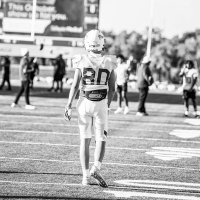 Chandler johnson (@chandlerj_okl) 's Twitter Profile Photo Chandler johnson (@chandlerj_okl) 's Twitter Profile Photo