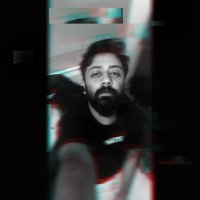 AMAL TYPOFACT (@amaltypofact) 's Twitter Profile Photo AMAL TYPOFACT (@amaltypofact) 's Twitter Profile Photo