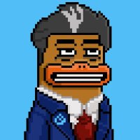 Badduckz (@duckz_bad) 's Twitter Profile Photo Badduckz (@duckz_bad) 's Twitter Profile Photo